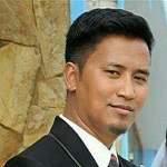 B.B. Markhap